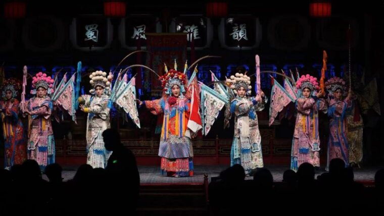 chengdu-sichuan-opera-shu-feng-yan-yun-evening-show-ticket