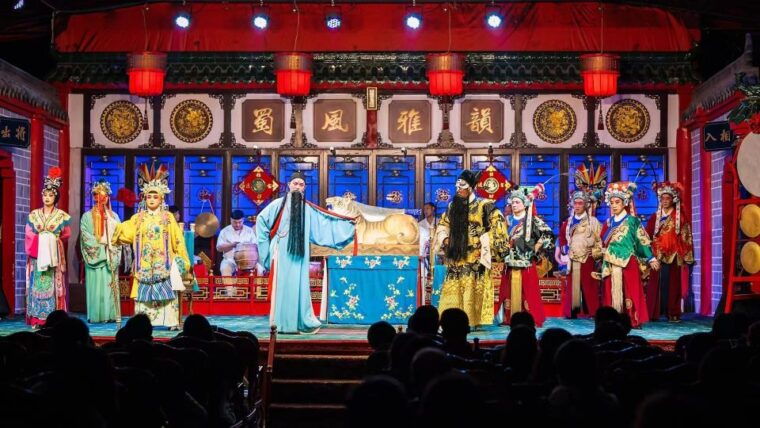 chengdu-sichuan-opera-shu-feng-yan-yun-evening-show-ticket