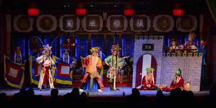chengdu-sichuan-opera-shu-feng-yan-yun-evening-show-ticket