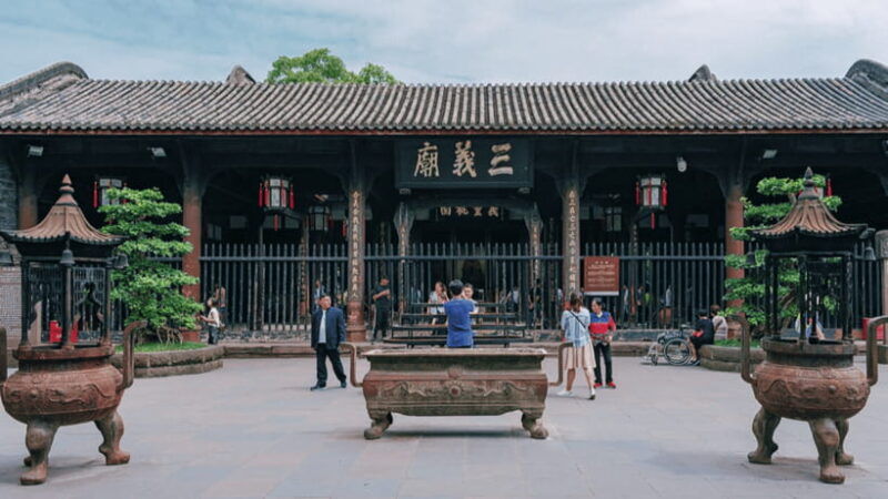 chengdu-wuhou-shrine-museum-from-three-kingdoms-era