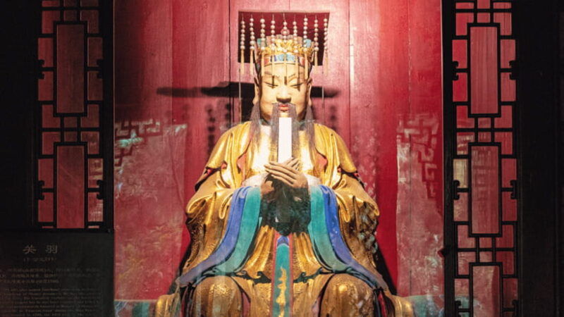 chengdu-wuhou-shrine-museum-from-three-kingdoms-era