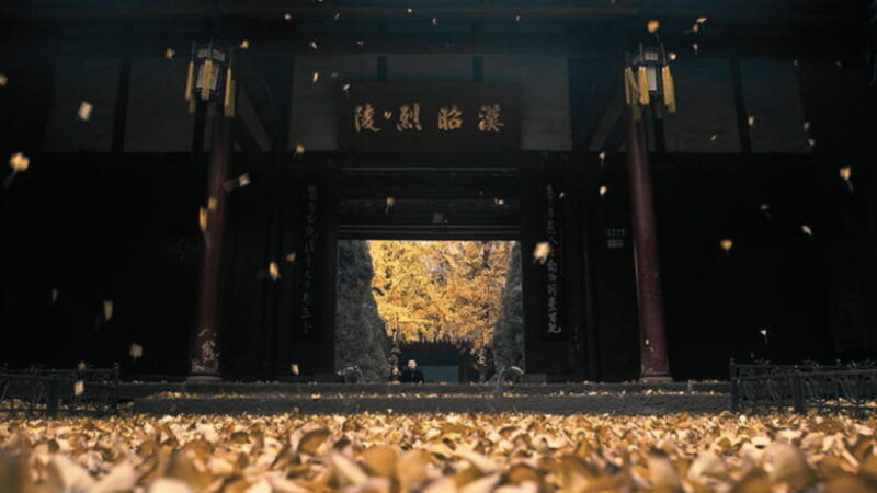 chengdu-wuhou-shrine-museum-from-three-kingdoms-era