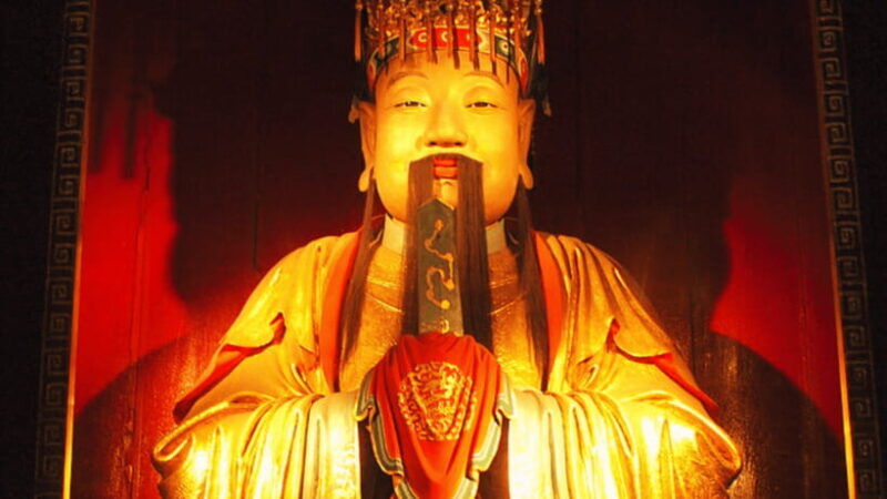 chengdu-wuhou-shrine-museum-from-three-kingdoms-era
