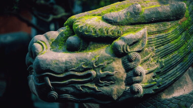 chengdu-wuhou-shrine-museum-from-three-kingdoms-era