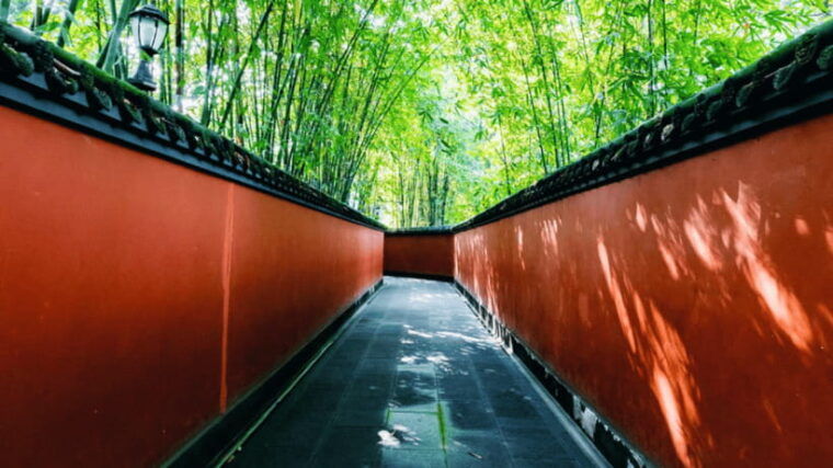 chengdu-wuhou-shrine-museum-from-three-kingdoms-era