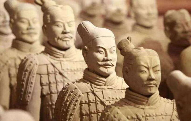 chengdu-xian-terracotta-warriors-day-trip-by-bullet-train