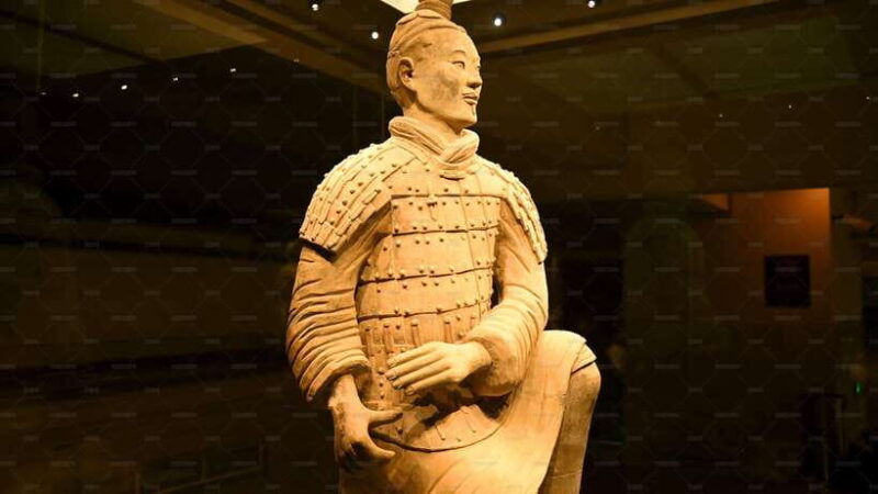chengdu-xian-terracotta-warriors-day-trip-by-bullet-train
