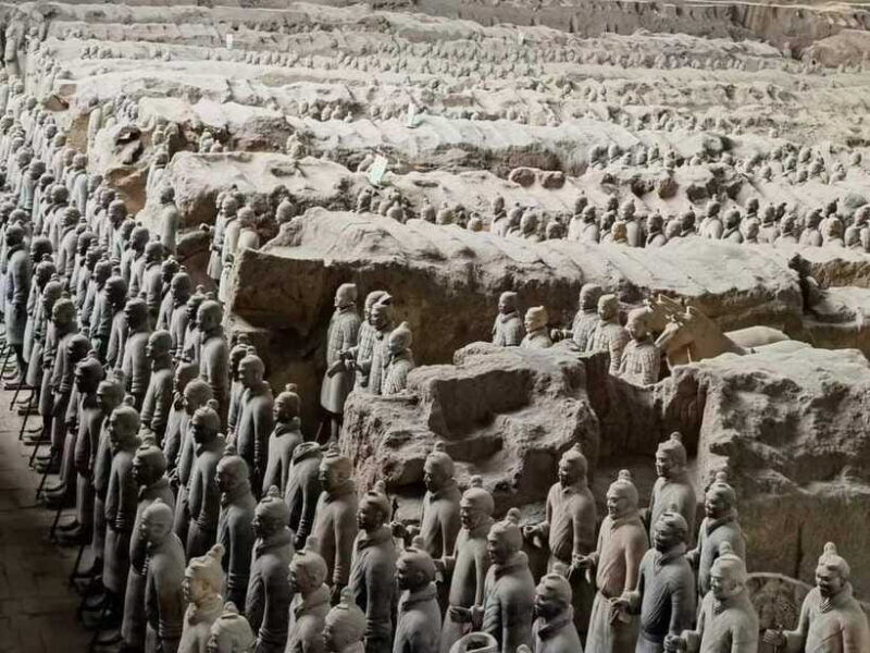 chengdu-xian-terracotta-warriors-day-trip-by-bullet-train