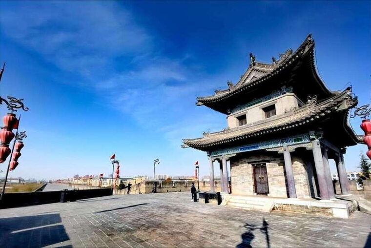 chengdu-xian-terracotta-warriors-day-trip-by-bullet-train