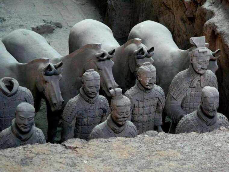chengdu-xian-terracotta-warriors-day-trip-by-bullet-train