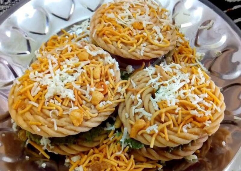 Chennai: 2 Hour Street Food Walking Tour - Who Is This Tour Best For?