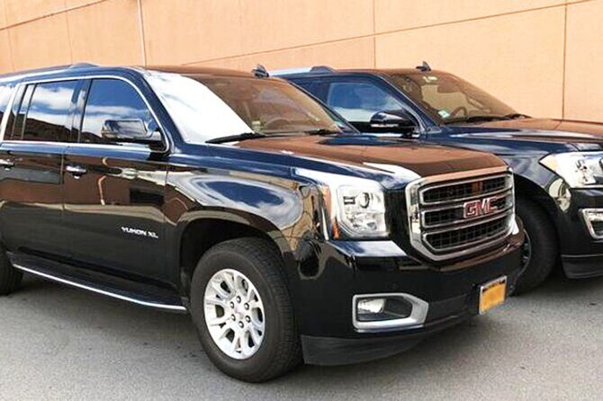 Chennai Airport (MAA) Private Transfer to Chennai City/Hotels - Key Points