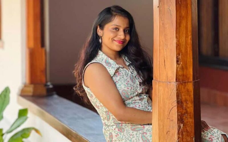 Chennai Day Tour Explore South Indian Culture and Heritage - Who Will Love This Experience