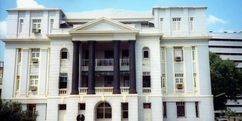 CHENNAI FULL DAY TOUR - Final Thoughts