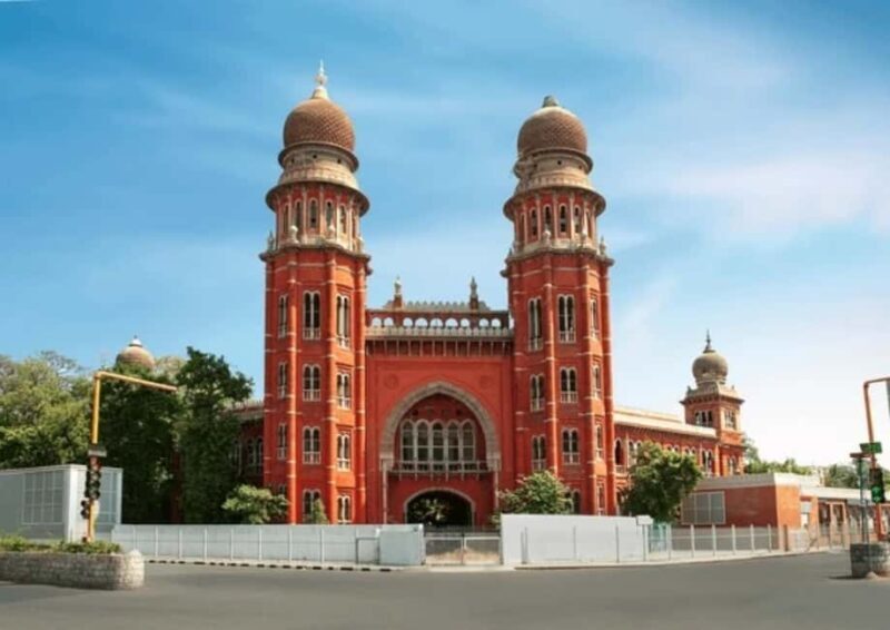 Chennai: Guided Day Tour of the Highlights of Chennai - Key Points