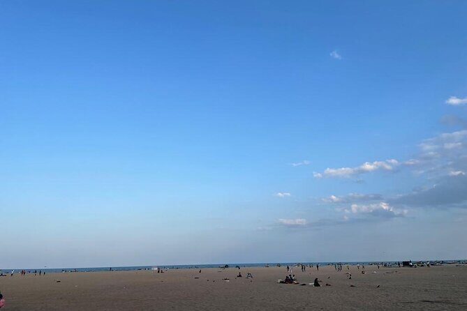 Chennai in a Day: Private Guided Full-Day Sightseeing Tour - FAQs