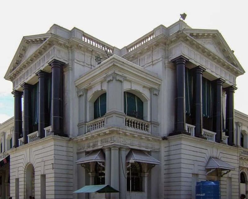 Chennai in a Day: Private Tour of Top Attractions with Lunch - Final Thoughts