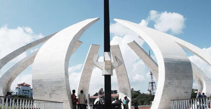 Chennai, Kapaleeshwarar Temple & Marina Beach Private Tour - The Itinerary Breakdown: What to Expect