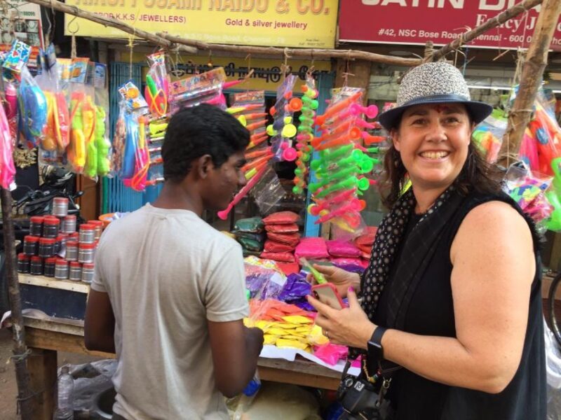 Chennai: Mylapore Walk for an immersive cultural experience - Final Thoughts