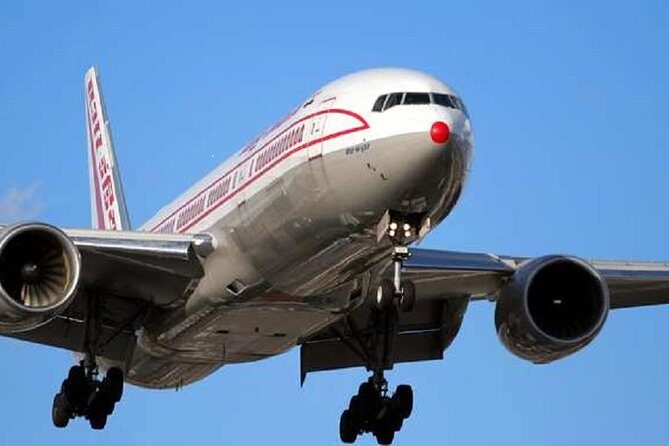 Chennai - Private Arrival Transfer - From Airport to Hotel - What to Expect from the Transfer Experience