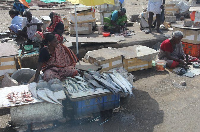 Chennai - Private Arrival Transfer - From Airport to Hotel - Why Consider This Transfer?