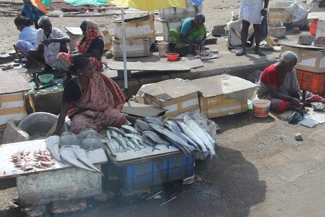 Chennai - Private Arrival Transfer - From Airport to Hotel - FAQ