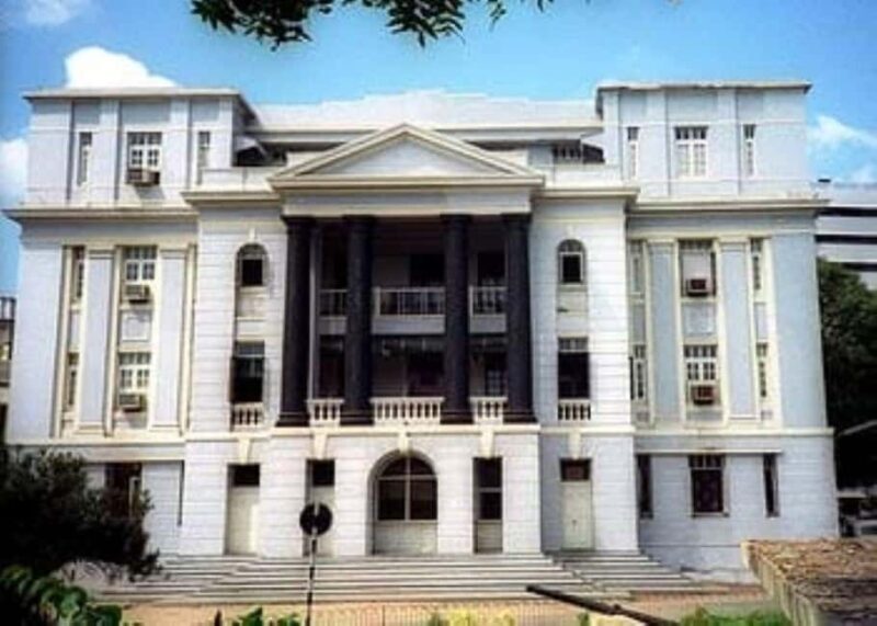 Chennai: Private Day Tour with Transportation and Tickets - Who Will Love This Tour?