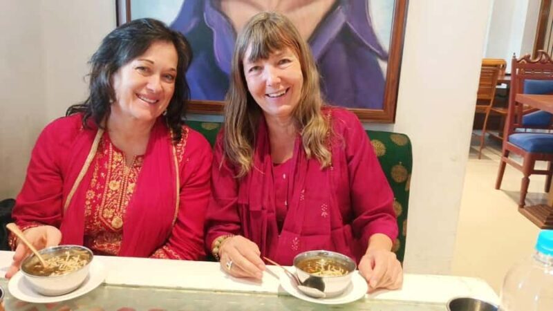 Chennai: Private Fullday Tour With Local Guide and Lunch - Colonial and Cultural Landmarks