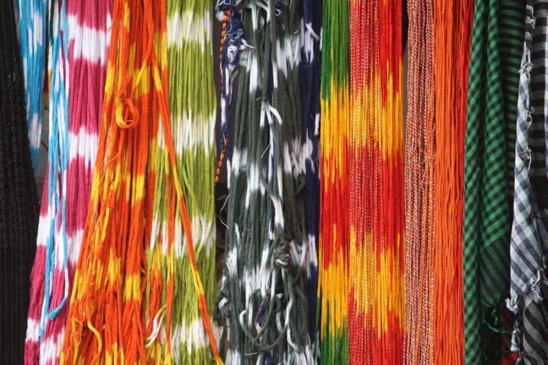 Chennai: Private Fullday Tour With Local Guide and Lunch - The Sum Up