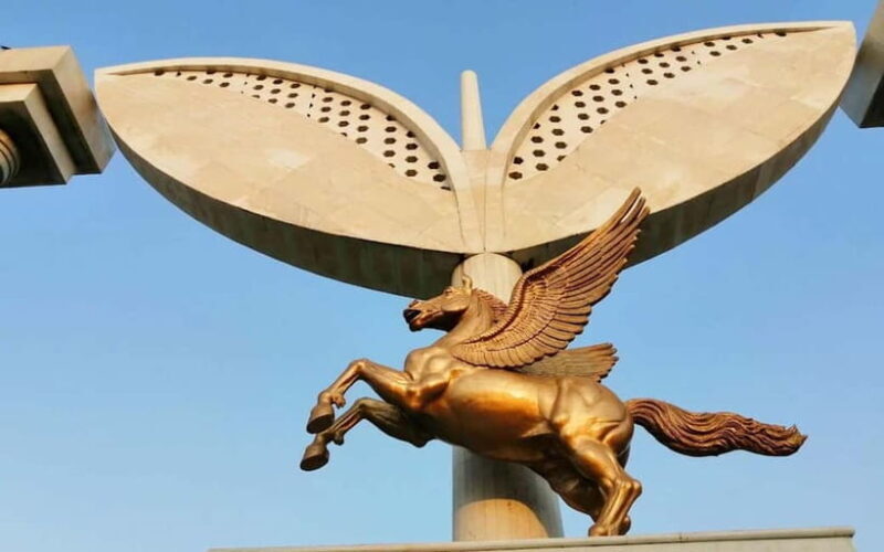 Chennai: Temples, Churches & Forts Heritage Sites Tour - Who Will Love This Tour?