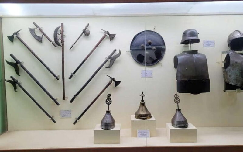 Chennai: Temples, Churches & Forts Heritage Sites Tour - Final Thoughts