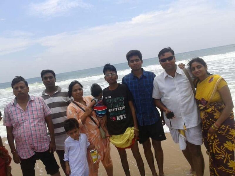 Chennai to Kanchipuram & Mahabalipuram with Pondicherry Drop - Who Is This Tour Best For?