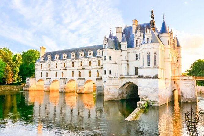 chenonceau-castle-private-guided-with-ticket