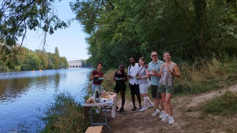chenonceau-guided-ebike-ride-and-wine-cheese-picnic-lunch