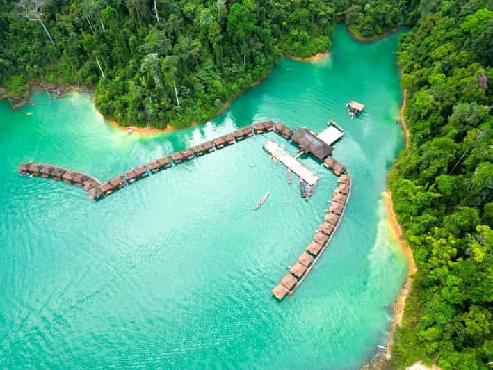 cheow-lan-lake-2-day-guided-tour-with-meals-and-activities