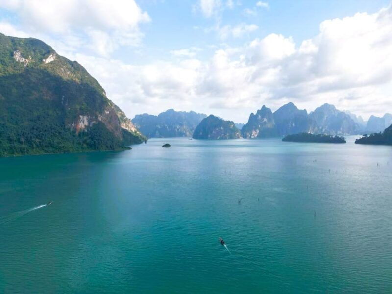 cheow-lan-lake-2-day-guided-tour-with-meals-and-activities