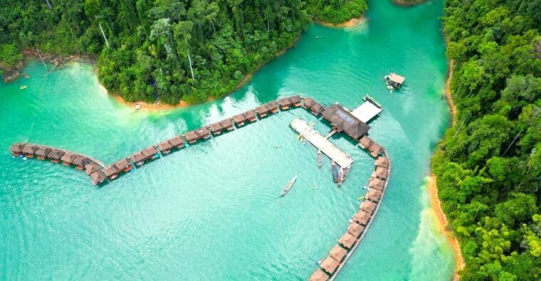 cheow-lan-lake-2-day-guided-tour-with-meals-and-activities