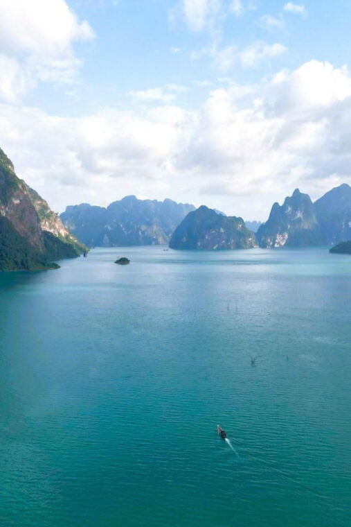 cheow-lan-lake-2-day-guided-tour-with-meals-and-activities