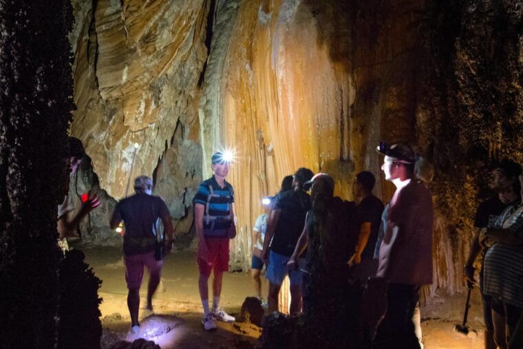 cheow-lan-lake-2-day-guided-tour-with-meals-and-activities