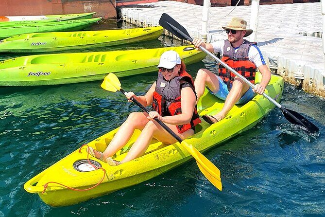 Cheow Lan Lake and Diamond Cave Full Day Tour from Krabi - FAQ