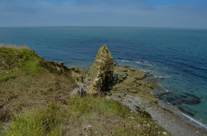 cherbourg-cruise-port-u-s-d-day-private-shore-excursion