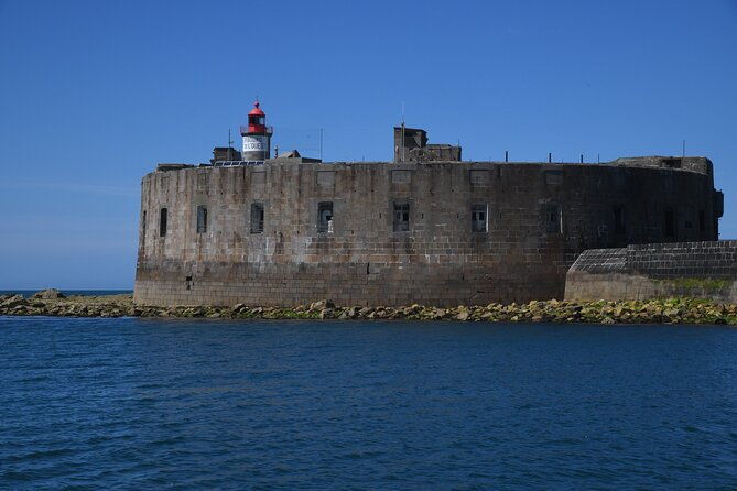 cherbourg-like-a-local-customized-private-tour
