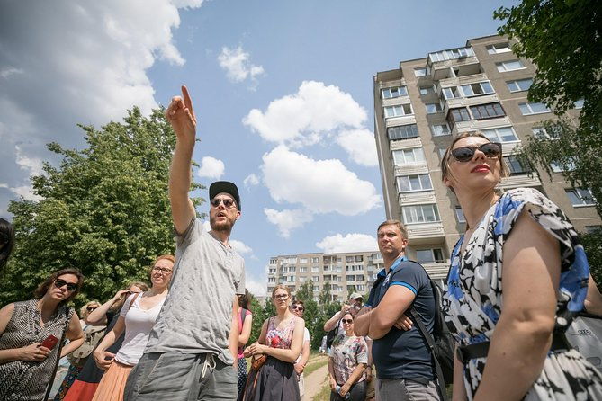 chernobyl-series-tour-vilnius