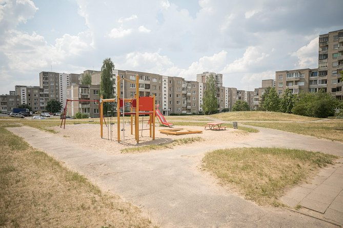 chernobyl-series-tour-vilnius
