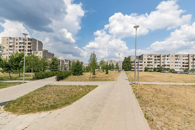 chernobyl-series-tour-vilnius