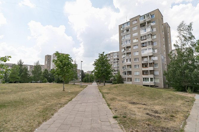 chernobyl-series-tour-vilnius
