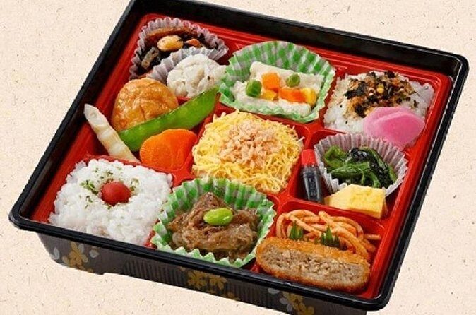 Cherry Blossom Experience including Shizunai Nijukken Road - Practical Tips for Participants