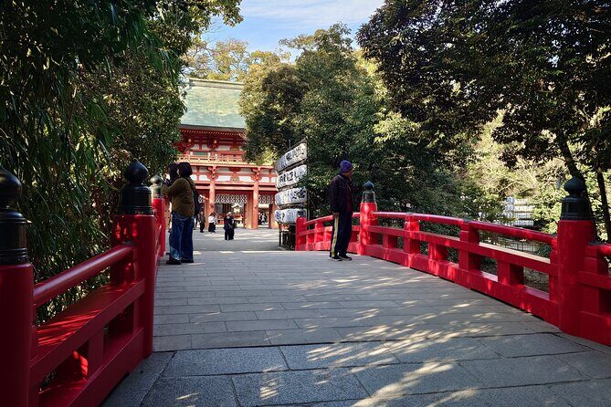 Cherry Blossoms and Strawberry Picking Tour from Tokyo Kawagoe - The Sum Up