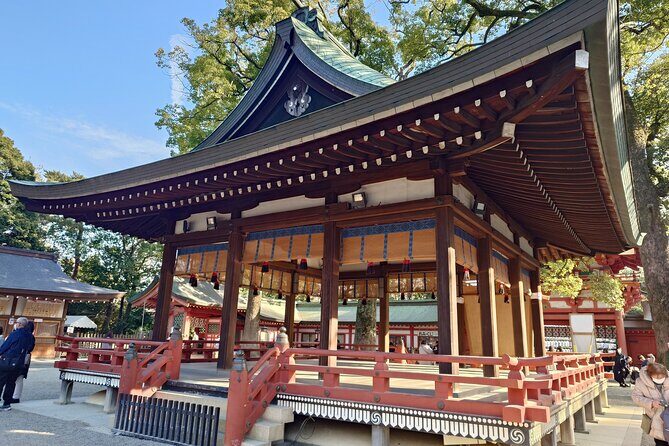 Cherry Blossoms and Strawberry Picking Tour from Tokyo Kawagoe - FAQ