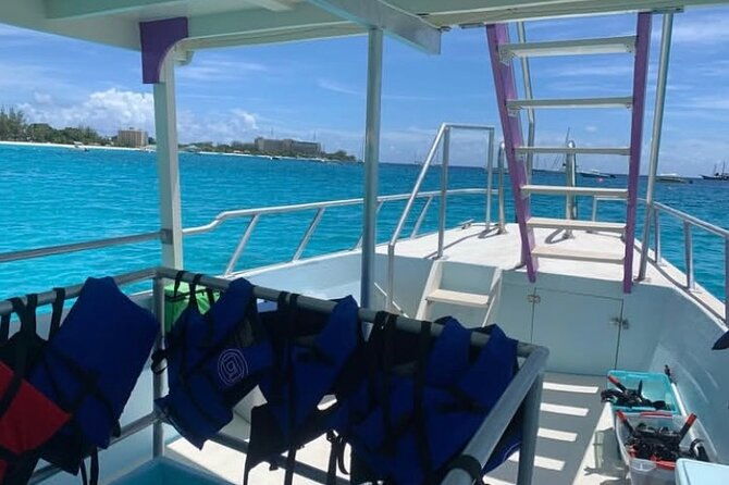 ches-snorkel-trip-turtles-shipwrecks-photos-semi-private